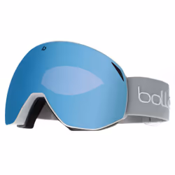 Masque de ski Bollé Torus