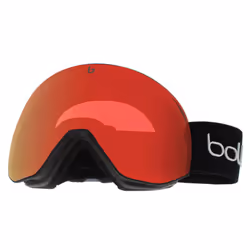 Masque de ski Bollé Torus