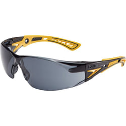 Masque de ski Bollé Y7 OTG