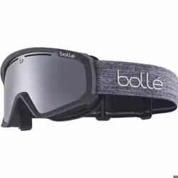 Masque de ski Bollé Y7 OTG