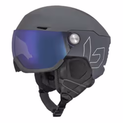 Masque de ski Bollé V-Ryft Pure