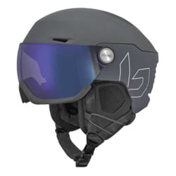 Masque de ski Bollé V-Ryft Pure