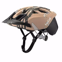Lunettes Bollé Lightshifter