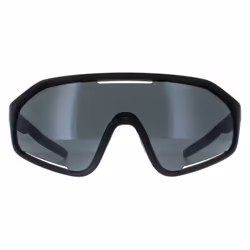 Lunettes Bollé Shifter