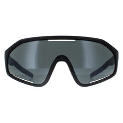 Lunettes Bollé Shifter