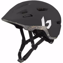 Casque vélo Bollé Eco Stance