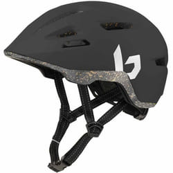 Casque vélo Bollé Eco Stance