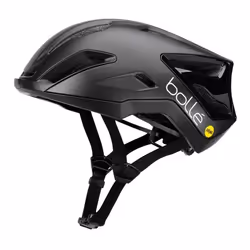 Casque vélo Bollé Exo Mips