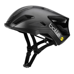 Casque vélo Bollé Exo Mips