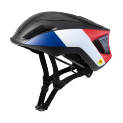 Casque de cyclisme sur route - BOLLE Furo MIPS - Blanc - Mixte