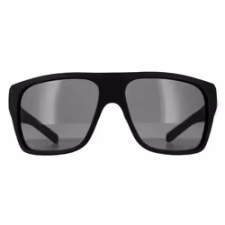 Lunettes de soleil - BOLLE - Falco 12638 - Noir mat - TNS Grey Polarisé