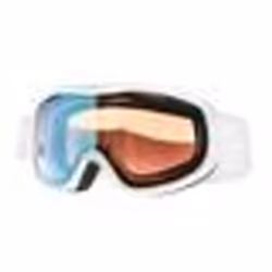 Masque de ski femme Bollé Sierra - TU