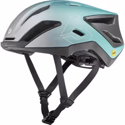 Casque vélo Bollé Exo Mips