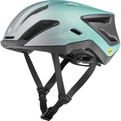 Casque vélo Bollé Exo Mips