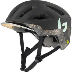 Casque vélo Bollé Eco React Mips