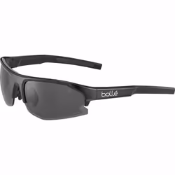 Lunettes enfant Bollé Bolt 2.0