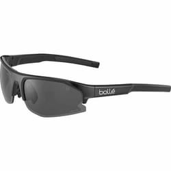 Lunettes enfant Bollé Bolt 2.0