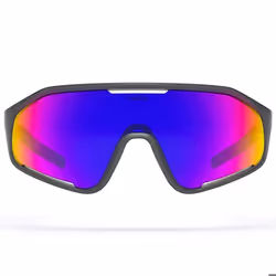 Lunettes de vélo Bollé Shifter