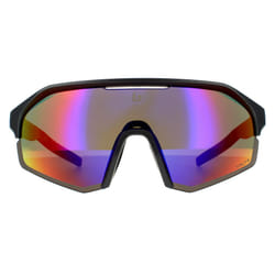 Lunettes de vélo Bollé Lightshifter