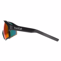 Lunettes de vélo Bollé Lightshifter
