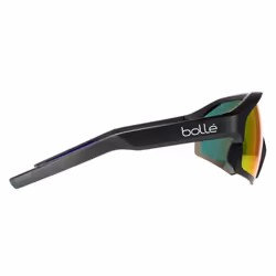 Lunettes de vélo Bollé Lightshifter