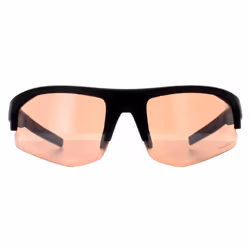 Lunettes de vélo Bollé Bolt 2.0 S