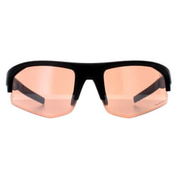 Lunettes de vélo Bollé Bolt 2.0 S