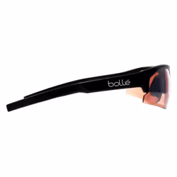 Lunettes de vélo Bollé Bolt 2.0 S