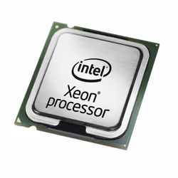 Intel Xeon E5-2698V4, Intel® Xeon® E5 v4, LGA 2011-v3, 14 nm, Intel, E5-2698V4, 2,2 GHz