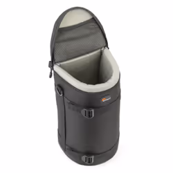 Lowepro Lens Case 11x26 Noir