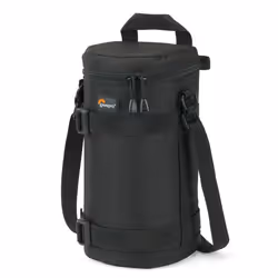 Lowepro Lens Case 11x26 Noir - Vue supplémentaire 5