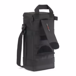 Lowepro Lens Case 11x26 Noir - Vue supplémentaire 7