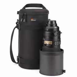 Lowepro Lens Case 13x32, Noir