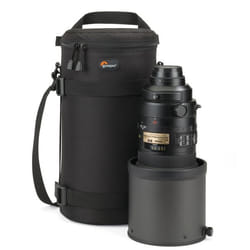 Lowepro Lens Case 13x32 Noir
