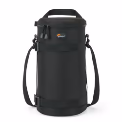 Lowepro Lens Case 13x32 Noir
