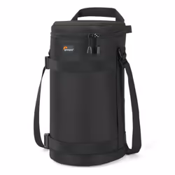 Lowepro Lens Case 13x32 Noir - Vue supplémentaire 4