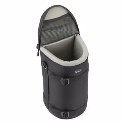 Lowepro Lens Case 13x32 Noir - Vue supplémentaire 5
