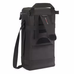 Lowepro Lens Case 13x32 Noir - Vue supplémentaire 6