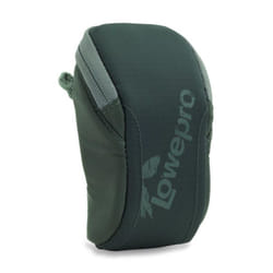 Lowepro Dashpoint 10 Boîtier de Beltpack Gris