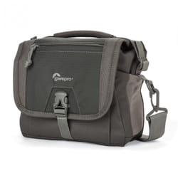 Lowepro Nova Sport 7L AW Sac à bandoulière Gris
