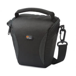 Lowepro Format TLZ 10 Sac à bandoulière Noir