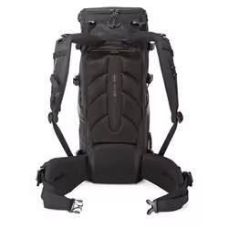 Lowepro Lens Trekker 600 AW III Étui sac à dos Noir