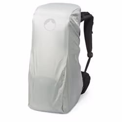 Lowepro Lens Trekker 600 AW III Étui sac à dos Noir - Vue supplémentaire 4