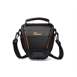 Lowepro Adventura TLZ 20 II Support Noir