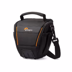 Lowepro Adventura TLZ 20 II Support Noir