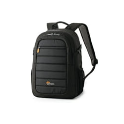 Lowepro Tahoe BP 150 Étui sac à dos Noir
