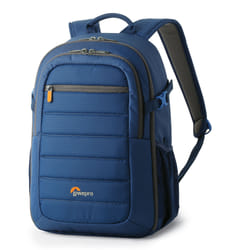 Lowepro Tahoe BP 150 Étui sac à dos Bleu