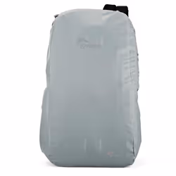 Lowepro Slingshot Edge 250 AW Étui sac à dos Noir - Vue supplémentaire 9
