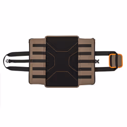 Lowepro DroneGuard Kit Noir, Marron, Orange - Vue supplémentaire 8