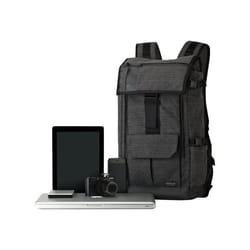 LOWEPRO Sac à Dos StreetLine BP 250